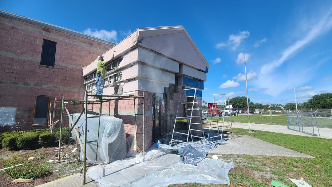 All Quality Painting Image