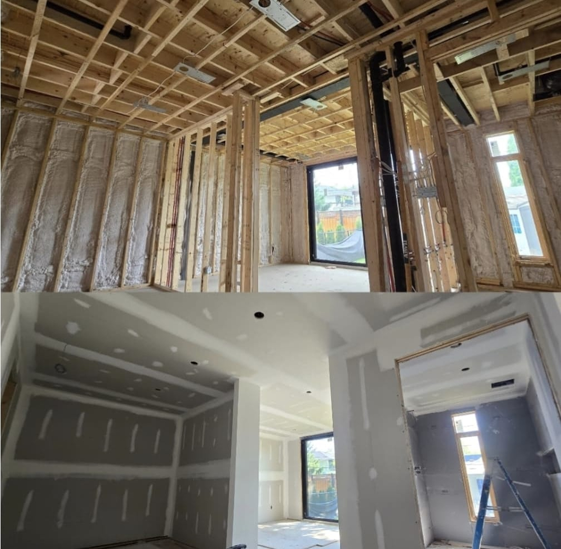 All Quality Painting Image