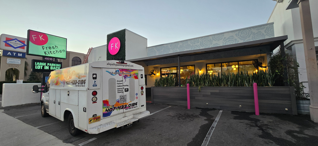 All Quality Painting Image