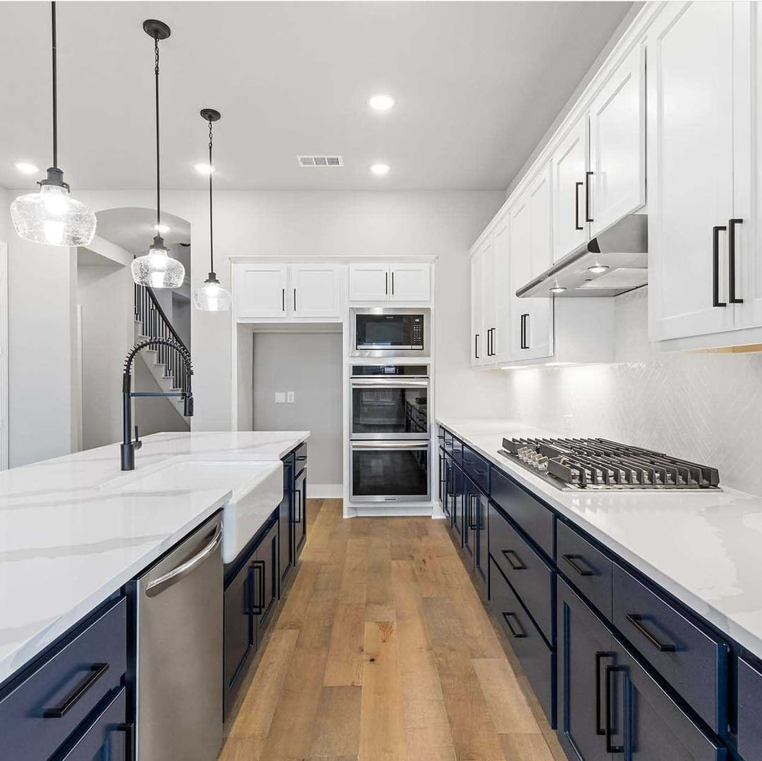 All Quality Painting Image