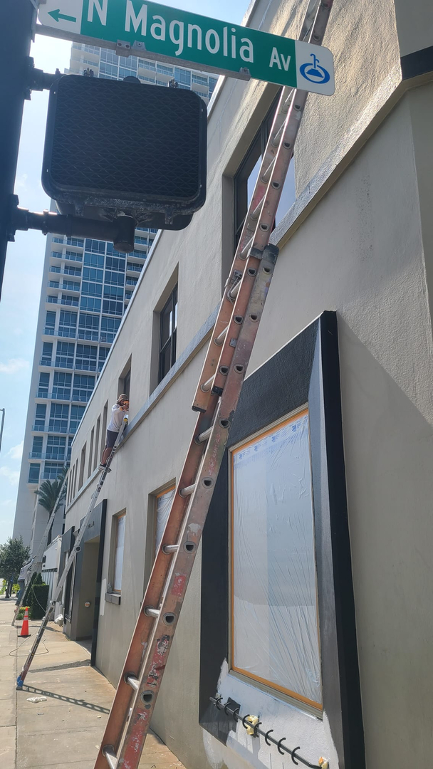 All Quality Painting Image