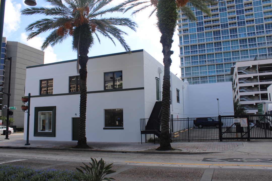 All Quality Painting Image