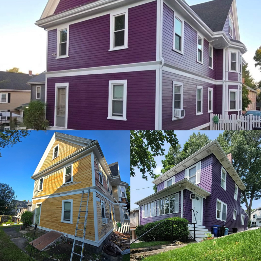 All Quality Painting Image