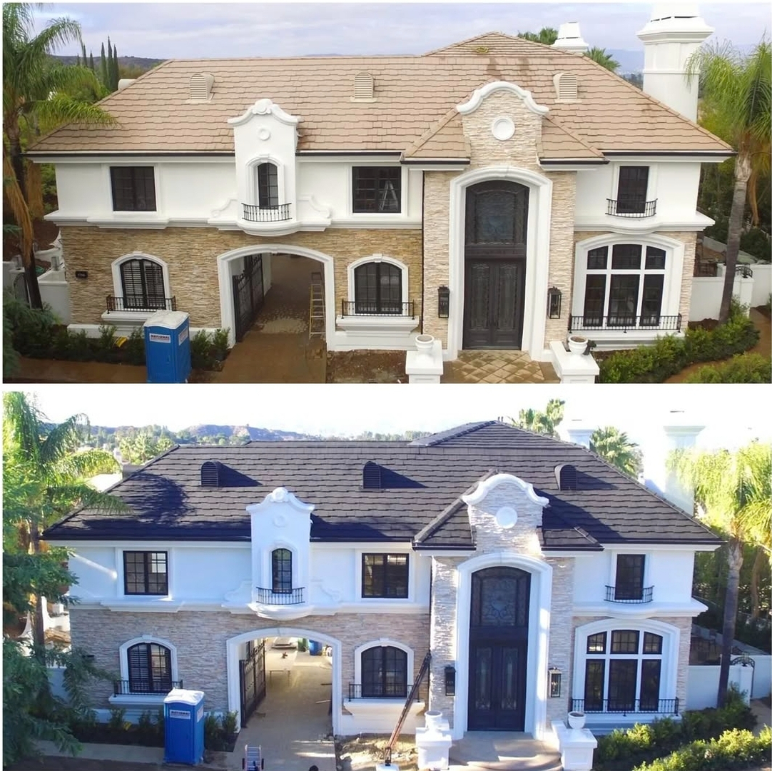 All Quality Painting Image