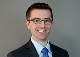 Kevin J. Curtin, DDS Logo