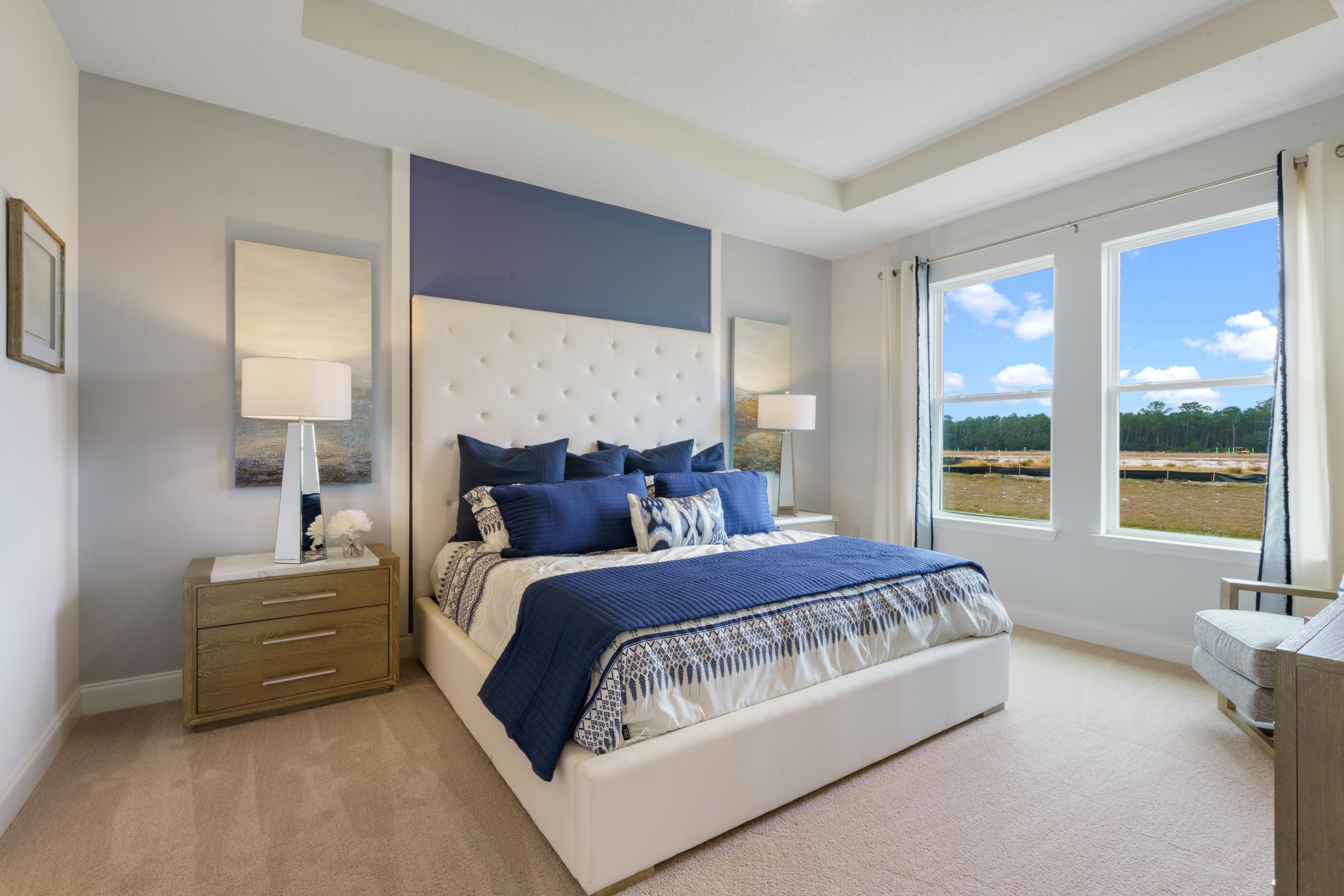 Halifax Plantation by D.R. Horton - Ormond Beach, FL