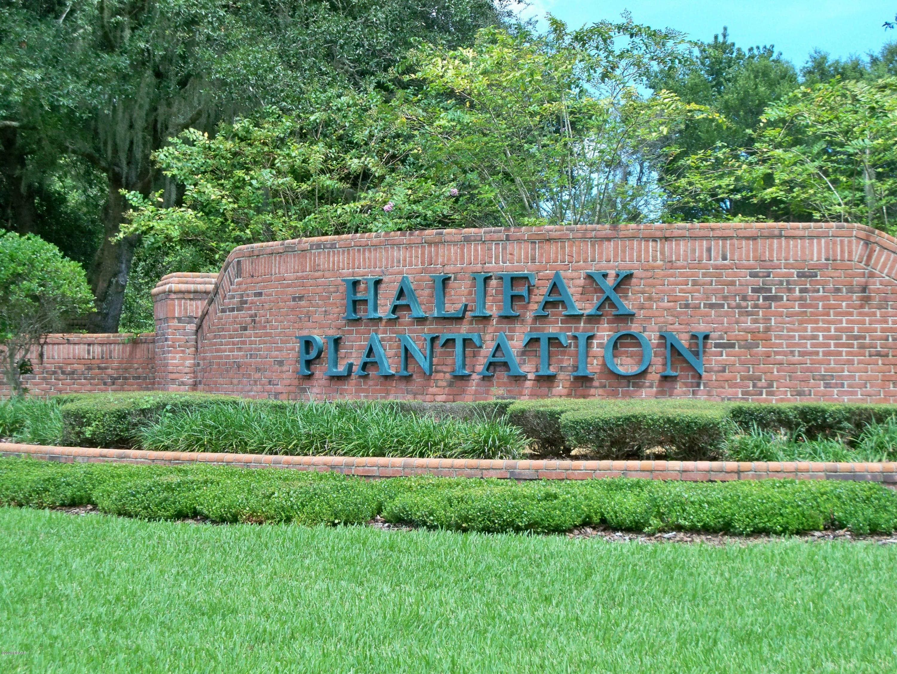 Halifax Plantation by D.R. Horton - Ormond Beach, FL