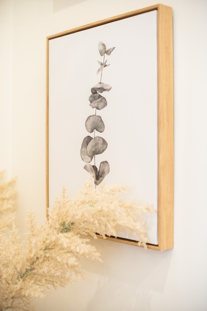 The Dental Retreat Image