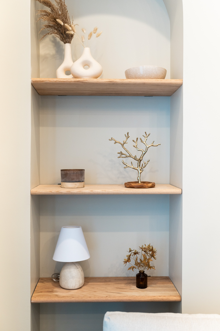 The Dental Retreat Image