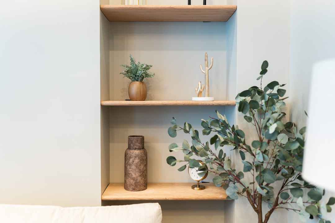 The Dental Retreat Image