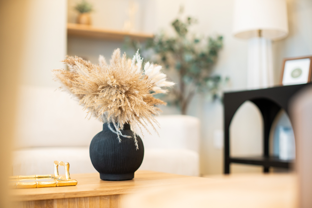 The Dental Retreat Image