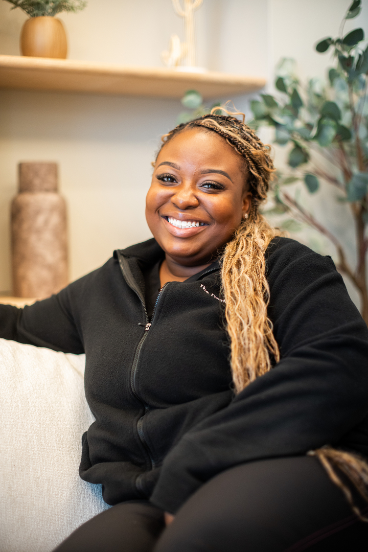 The Dental Retreat Image