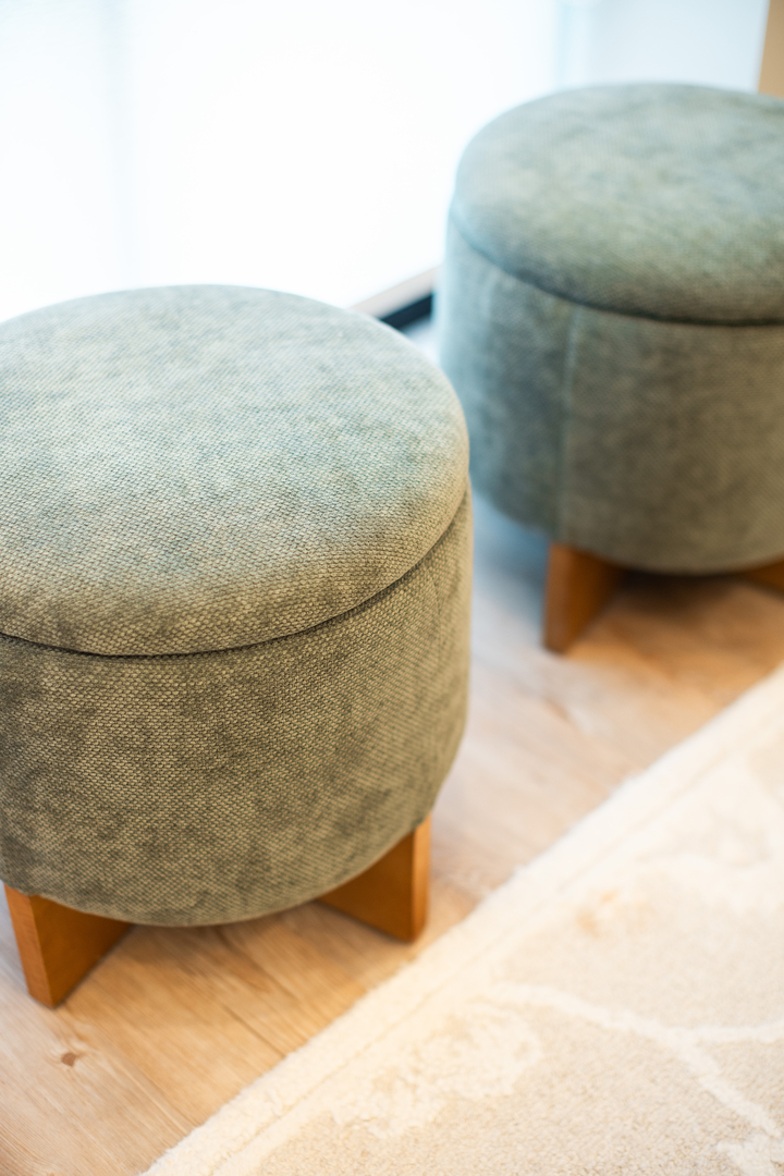 The Dental Retreat Image