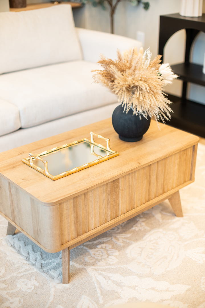 The Dental Retreat Image