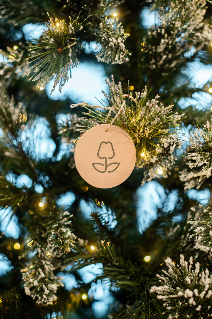 The Dental Retreat Image