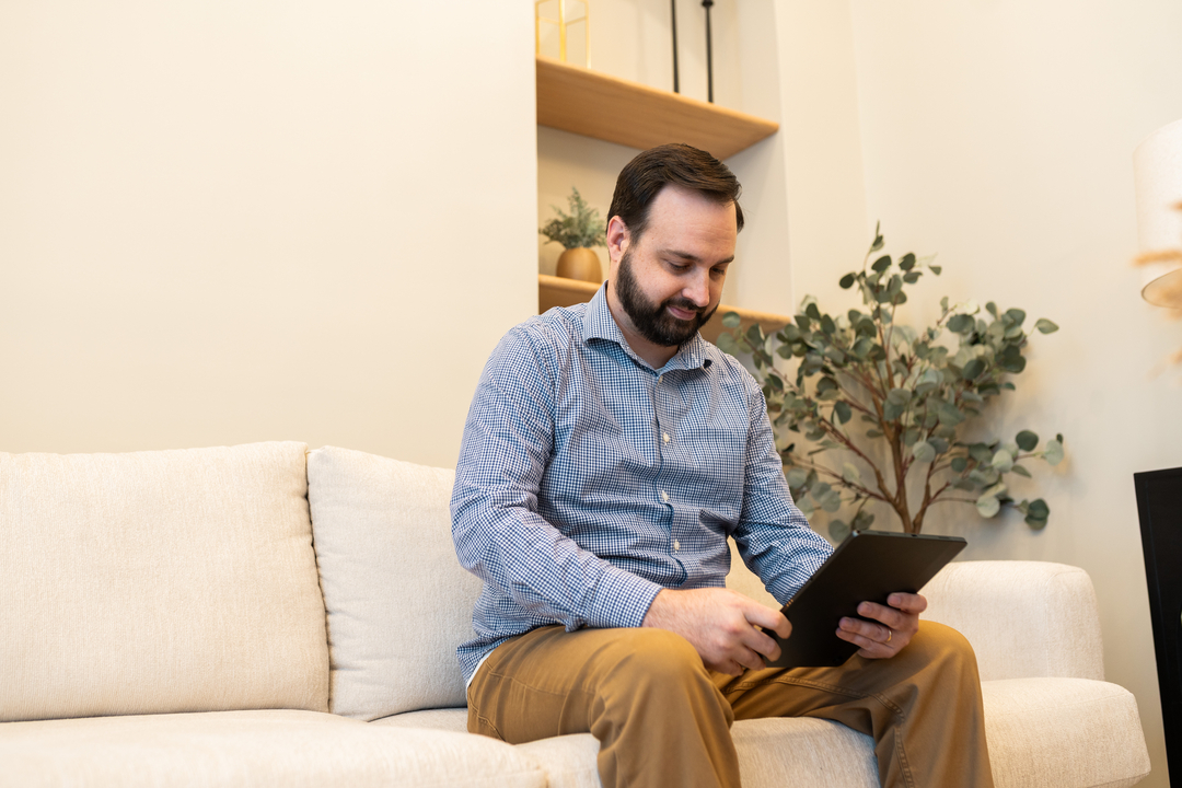 The Dental Retreat Image