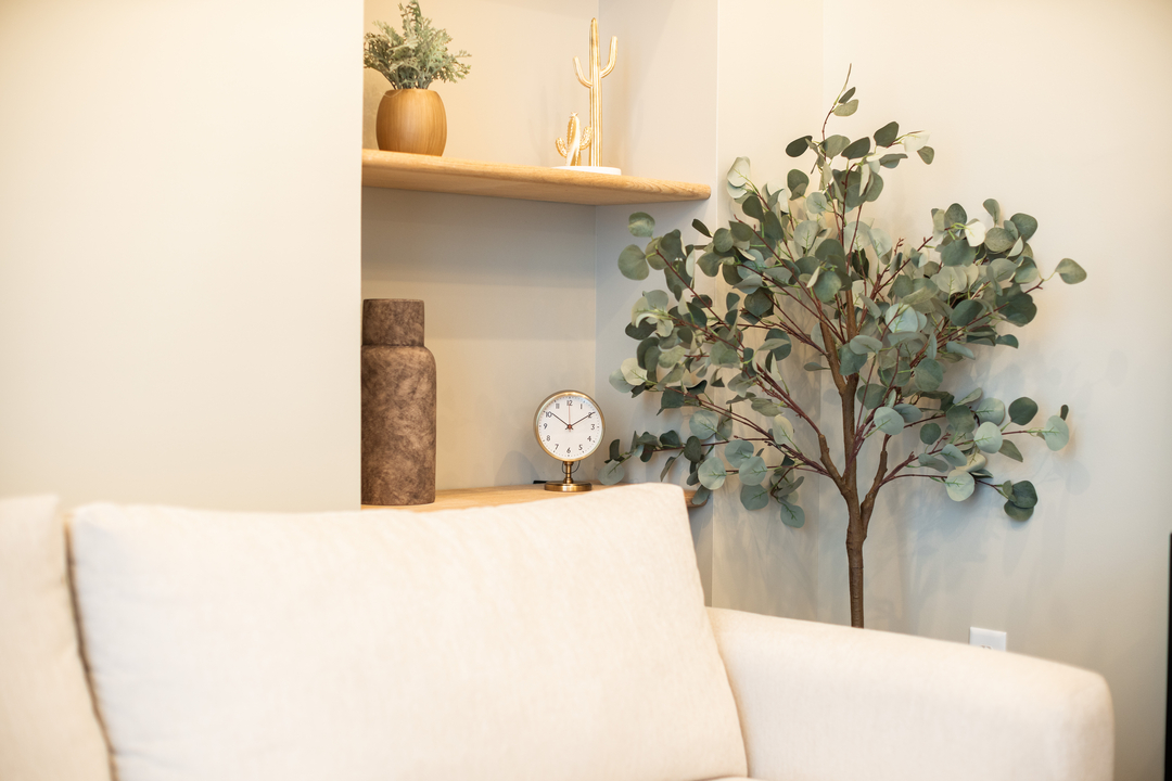 The Dental Retreat Image