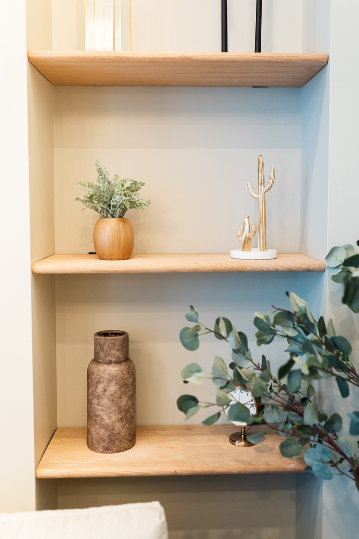 The Dental Retreat Image