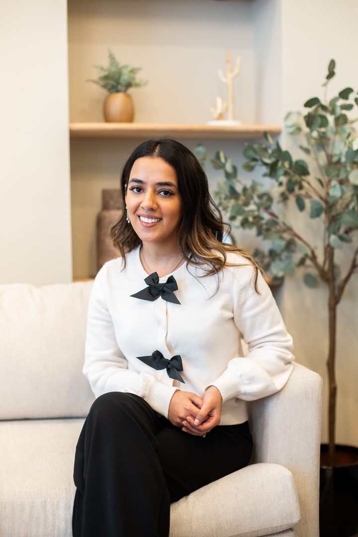 The Dental Retreat Image