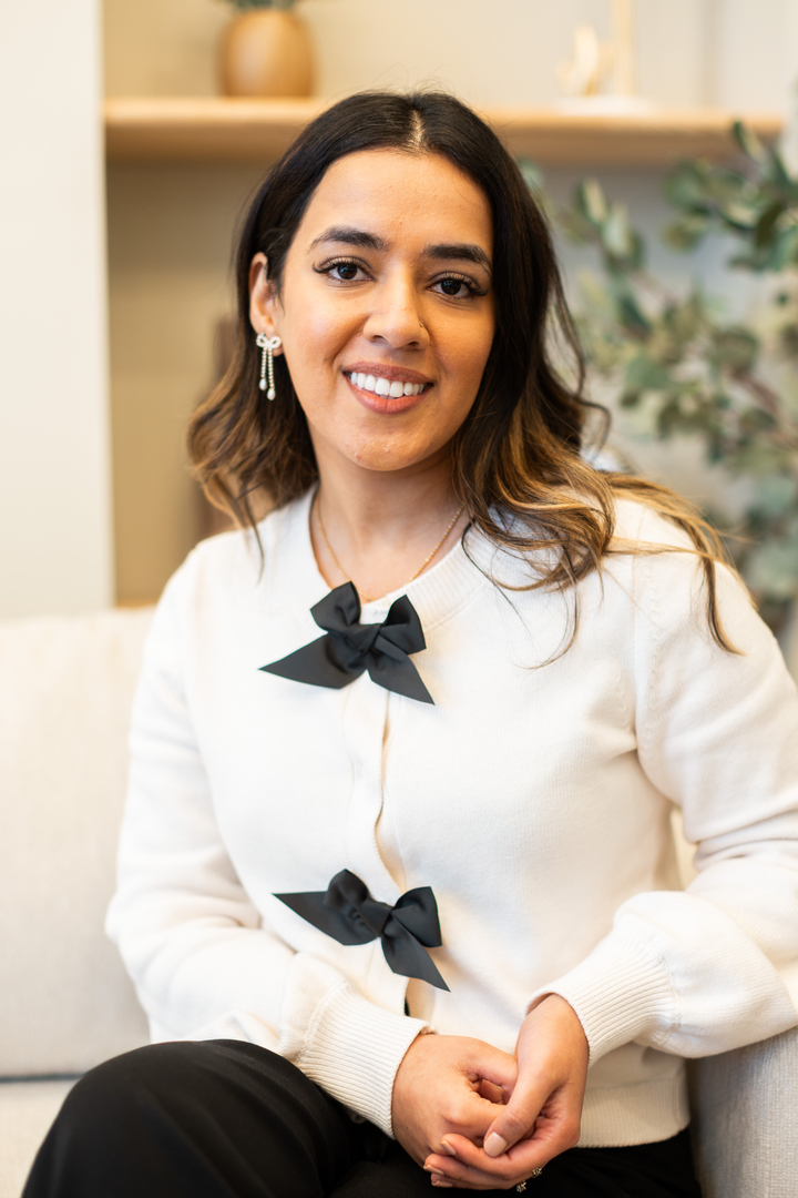 The Dental Retreat Image