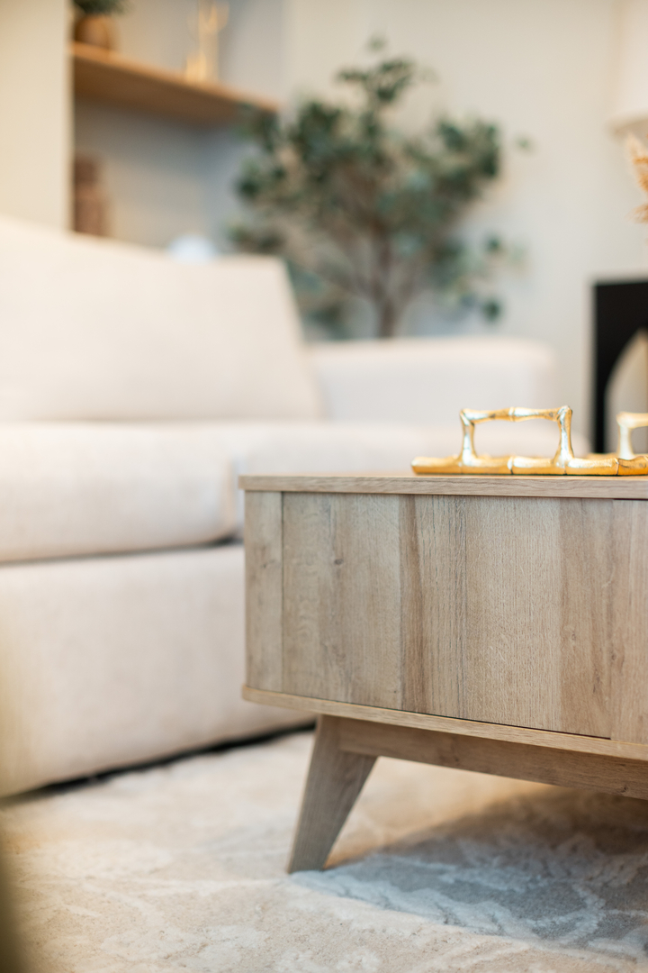 The Dental Retreat Image