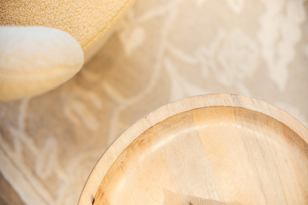 The Dental Retreat Image