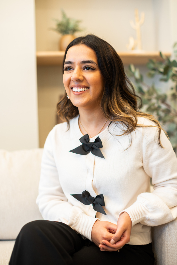 The Dental Retreat Image