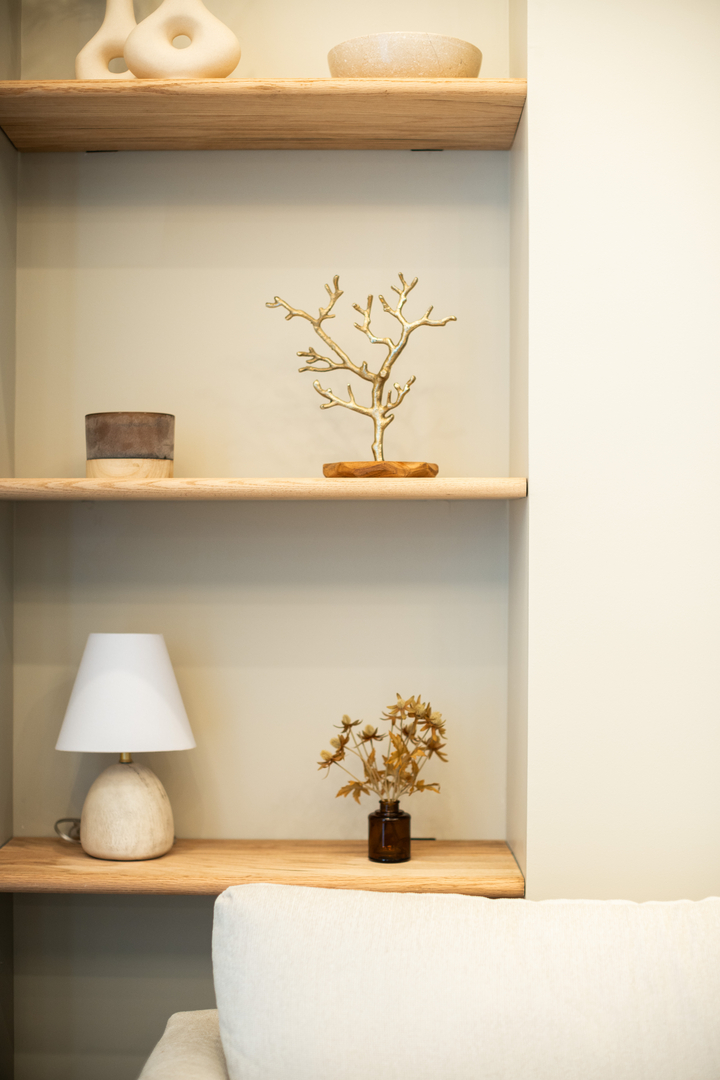 The Dental Retreat Image