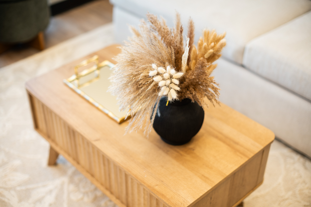 The Dental Retreat Image