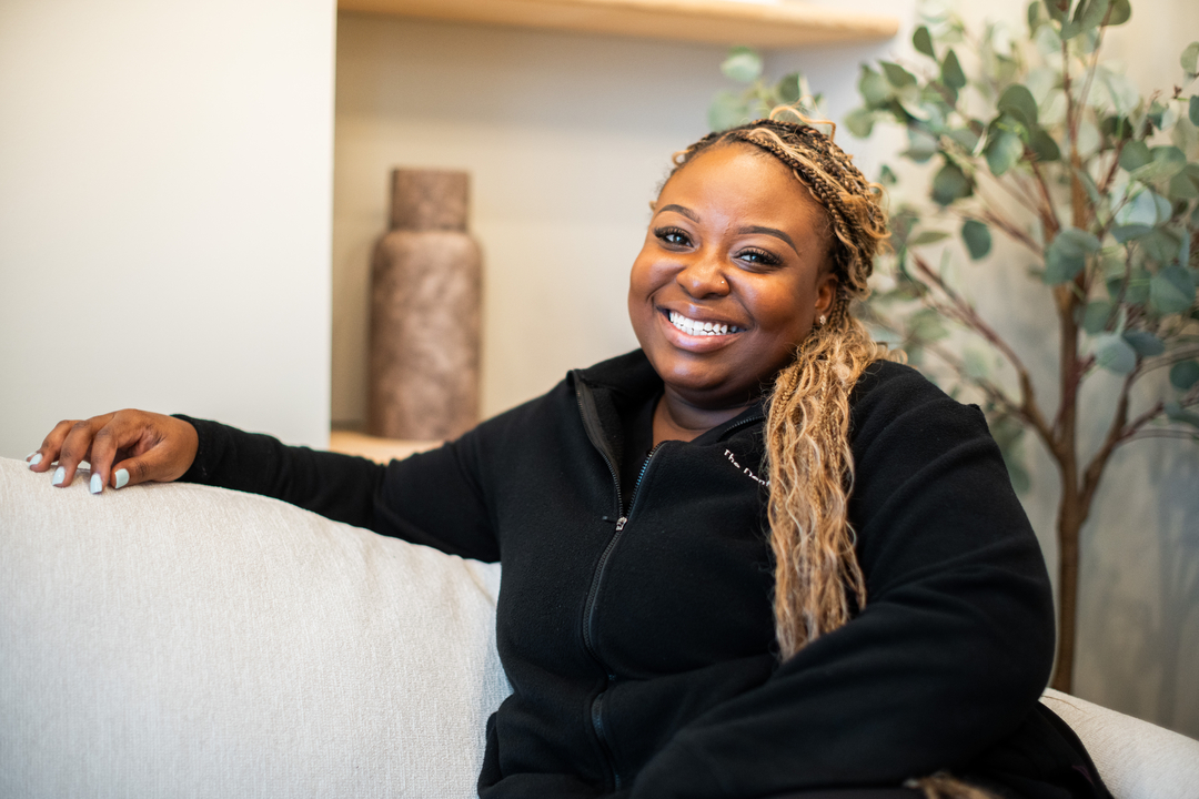 The Dental Retreat Image