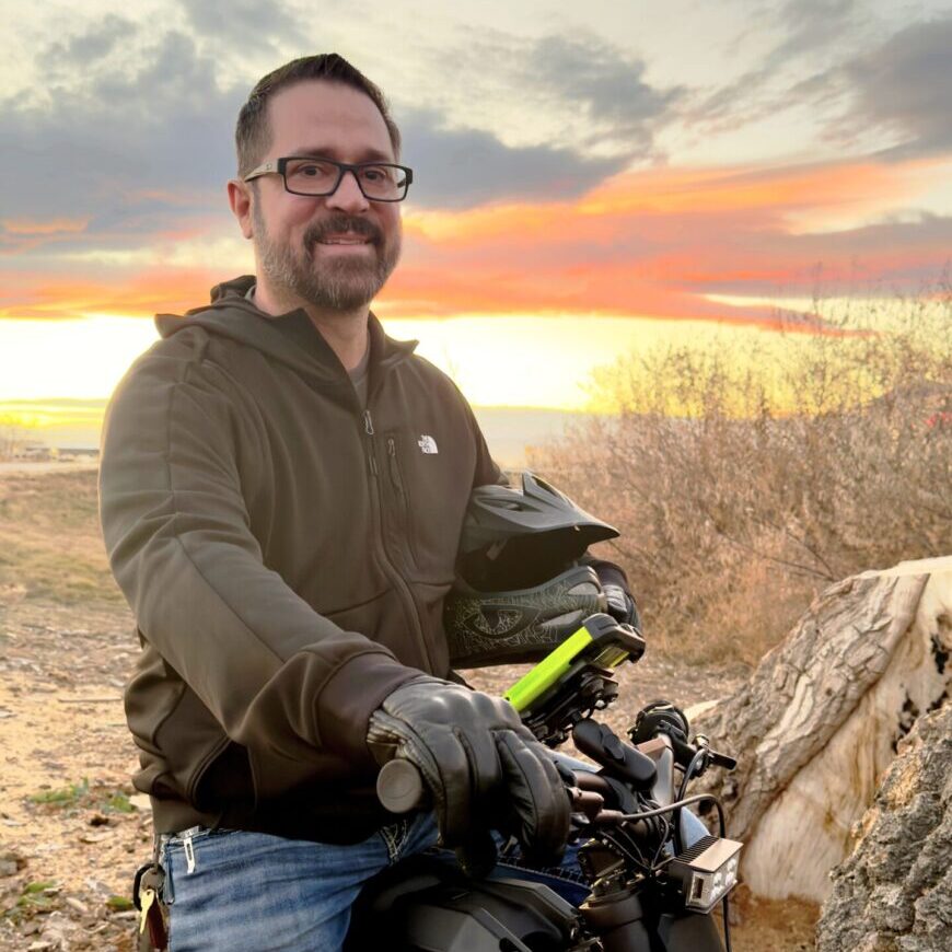 Alpine Dental Health - Windsor Image