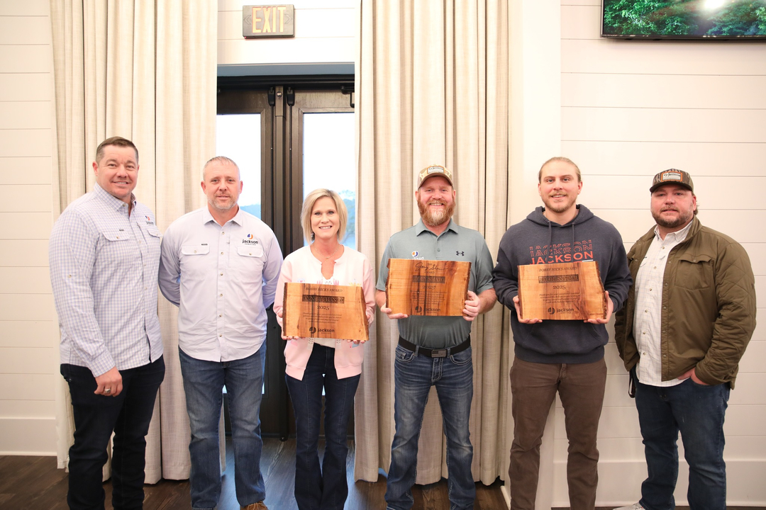 Mammoth Mechanical Image