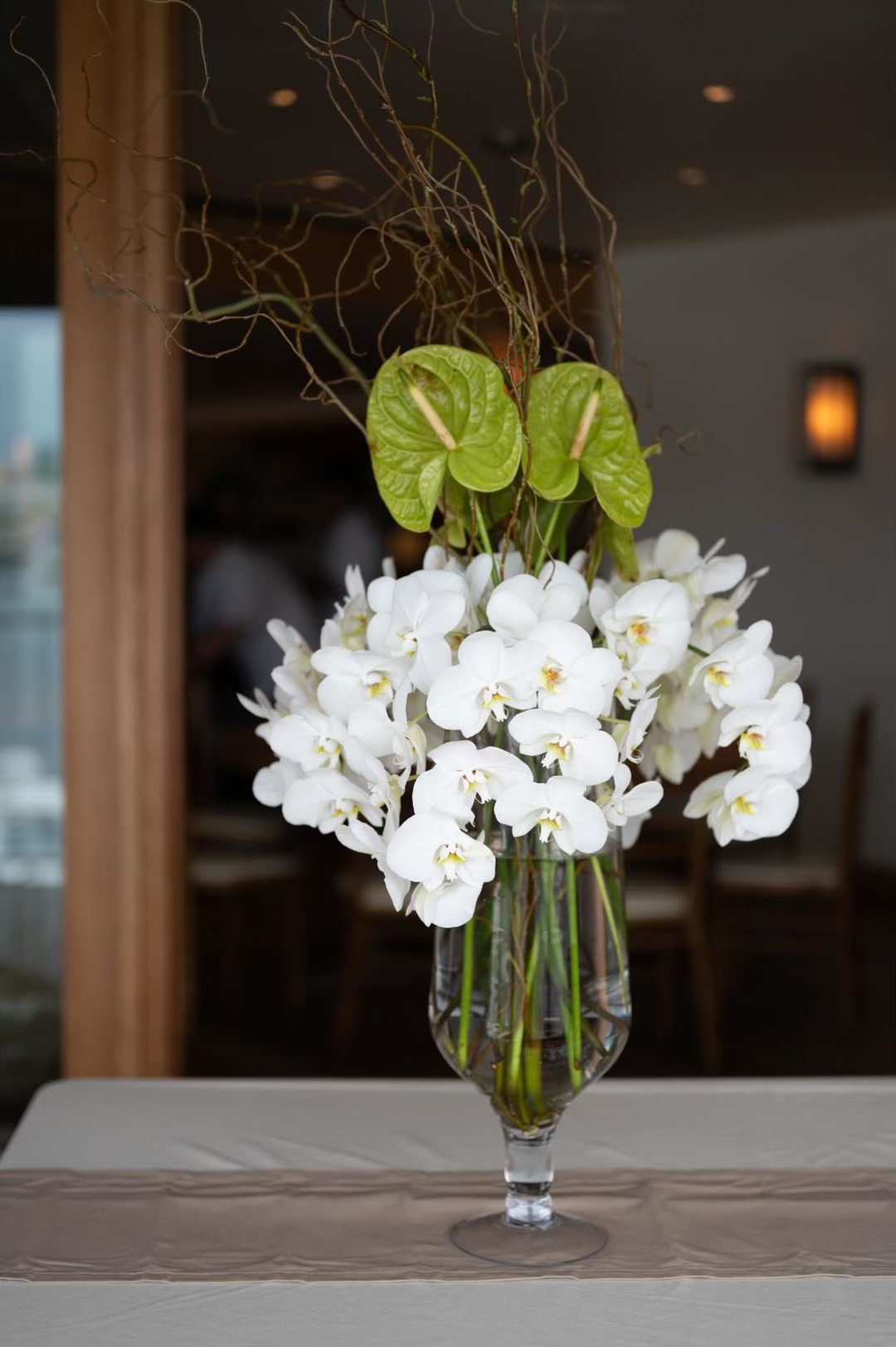 L'amour Toujours Flower Boutique Image