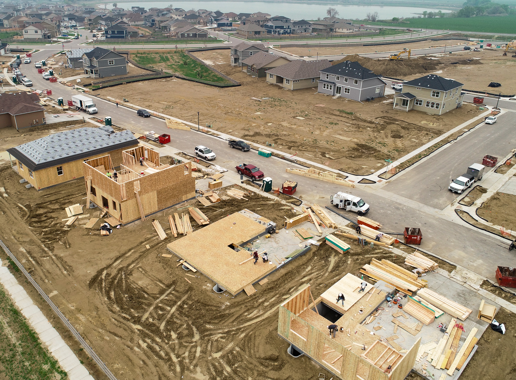 Airborne Insight LLC Image