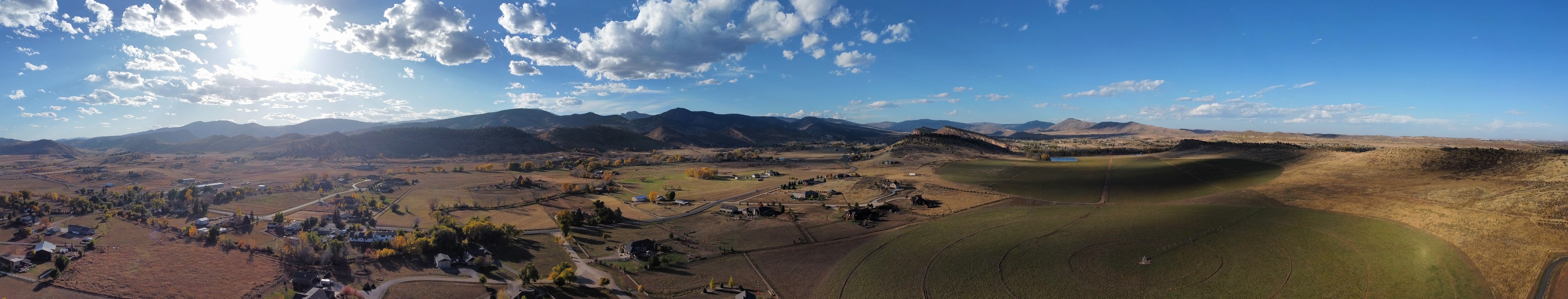 Airborne Insight LLC Image