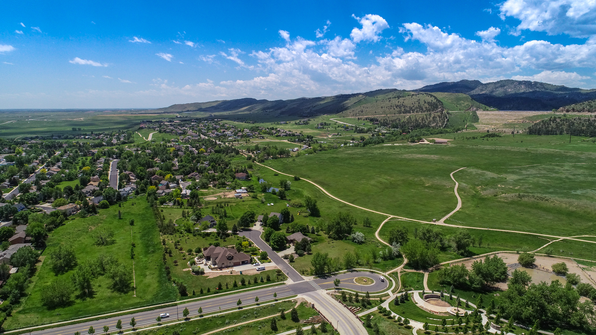 Airborne Insight LLC Image