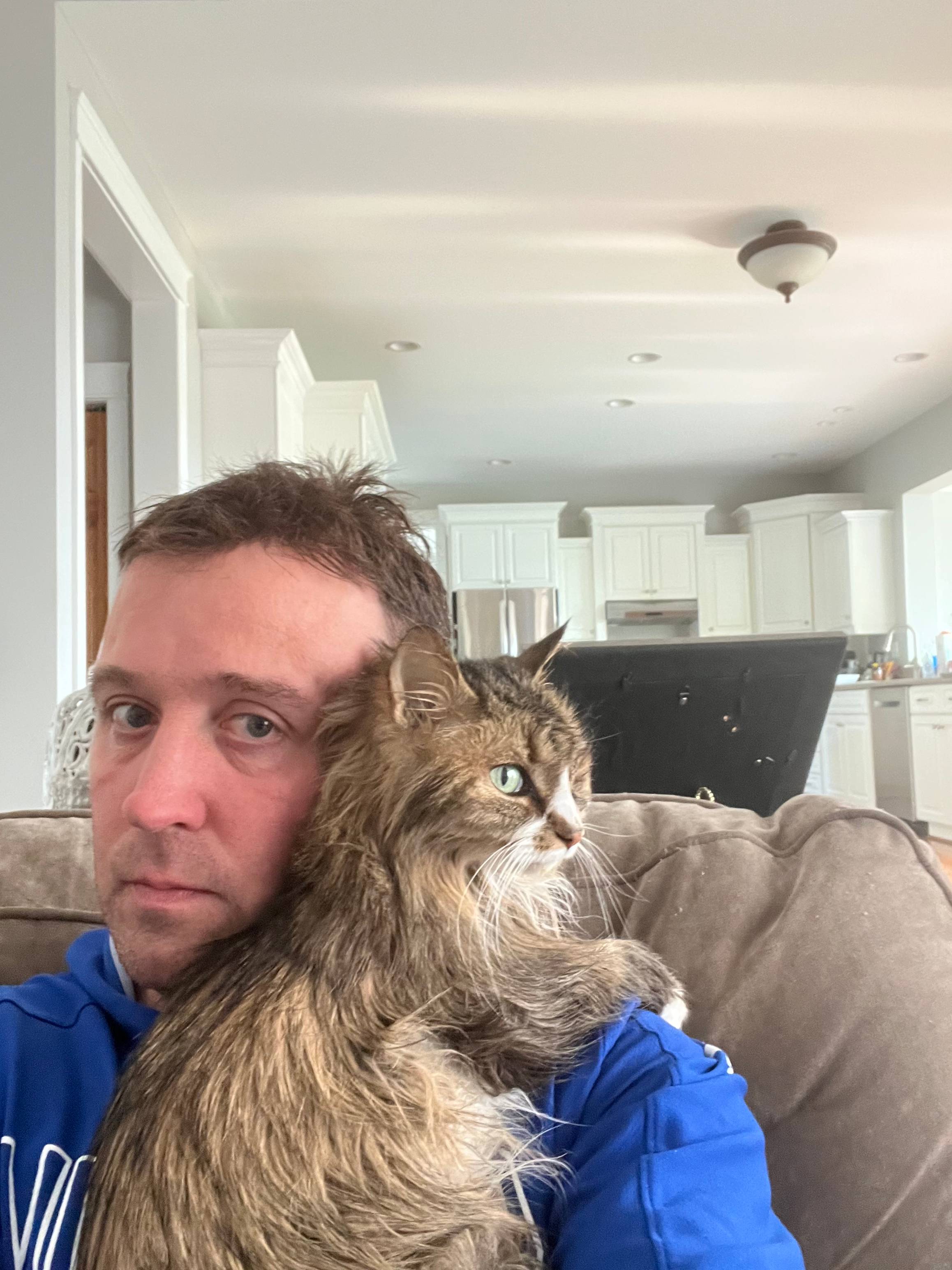 Spezio's Dance Dynamics Image