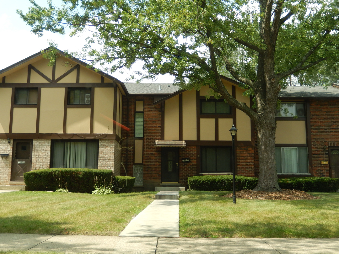 Adept Construction Roofing Image