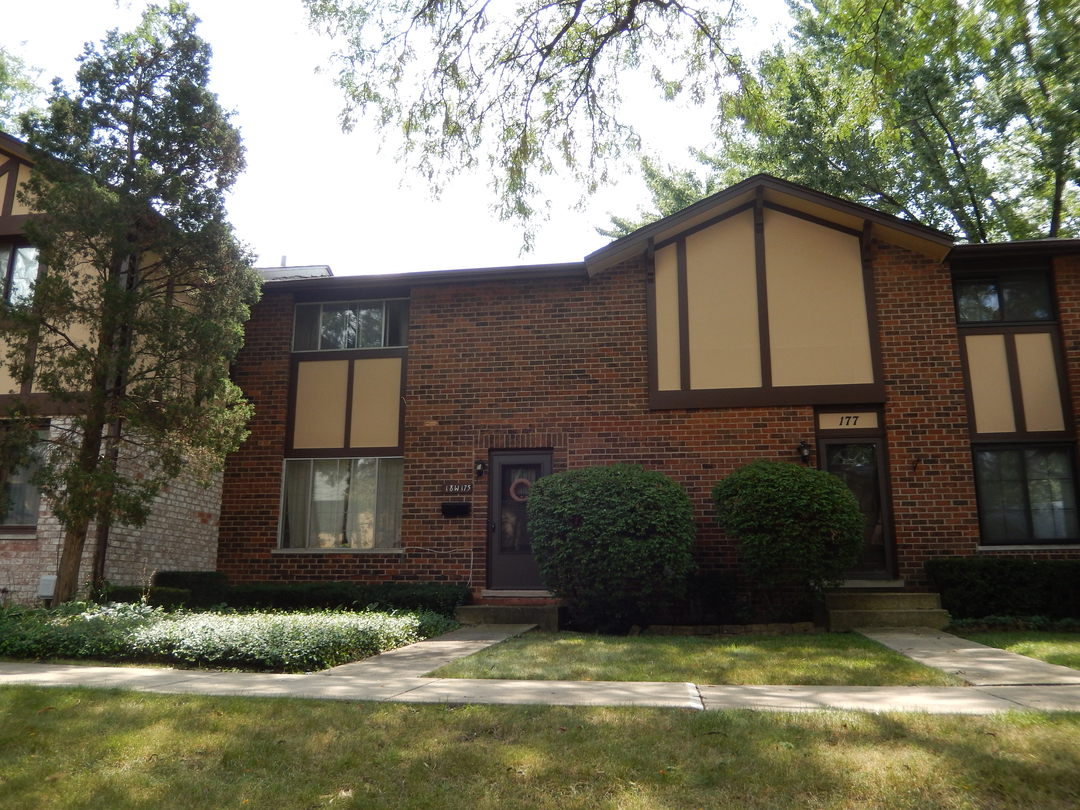 Adept Construction Roofing Image