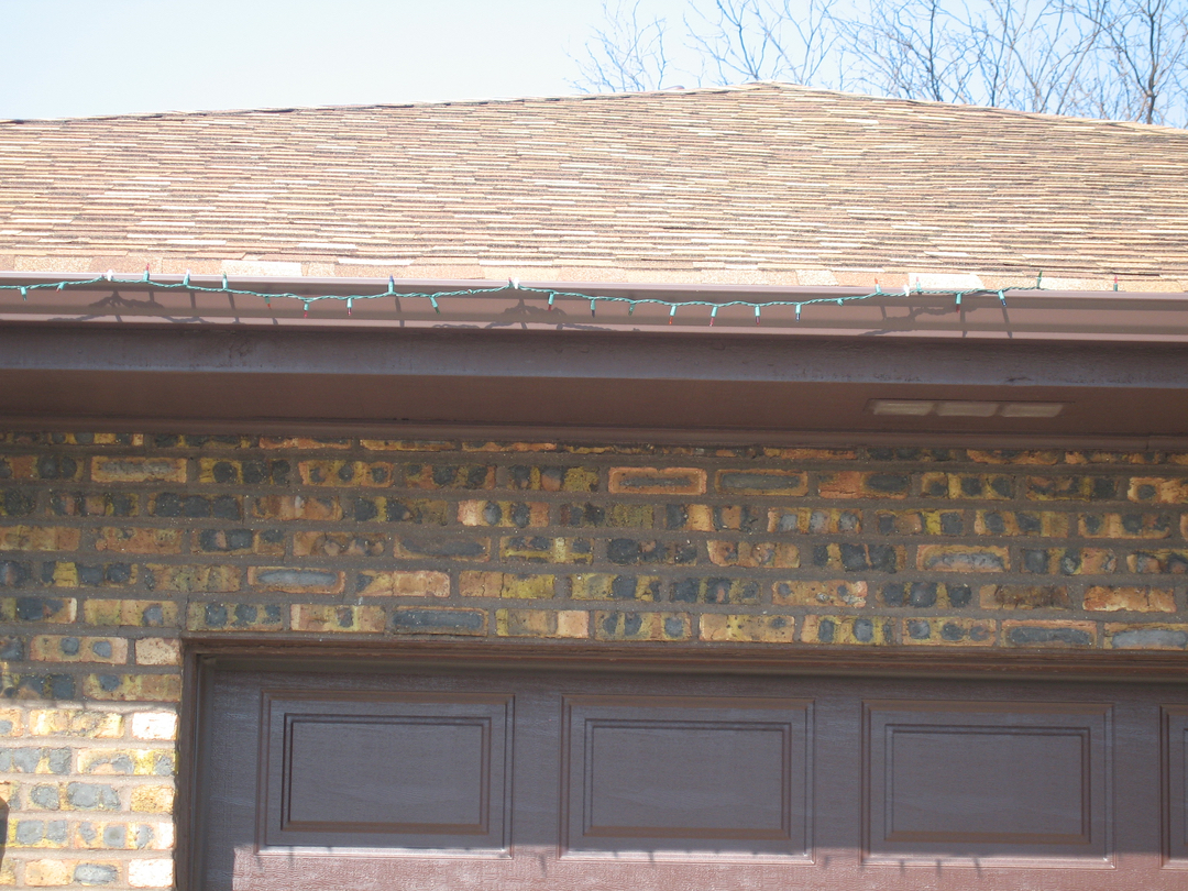 Adept Construction Roofing Image