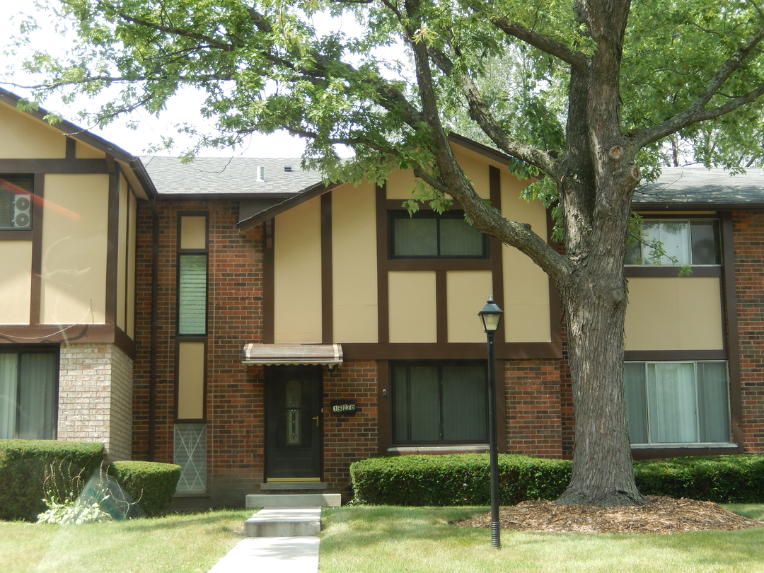 Adept Construction Roofing Image