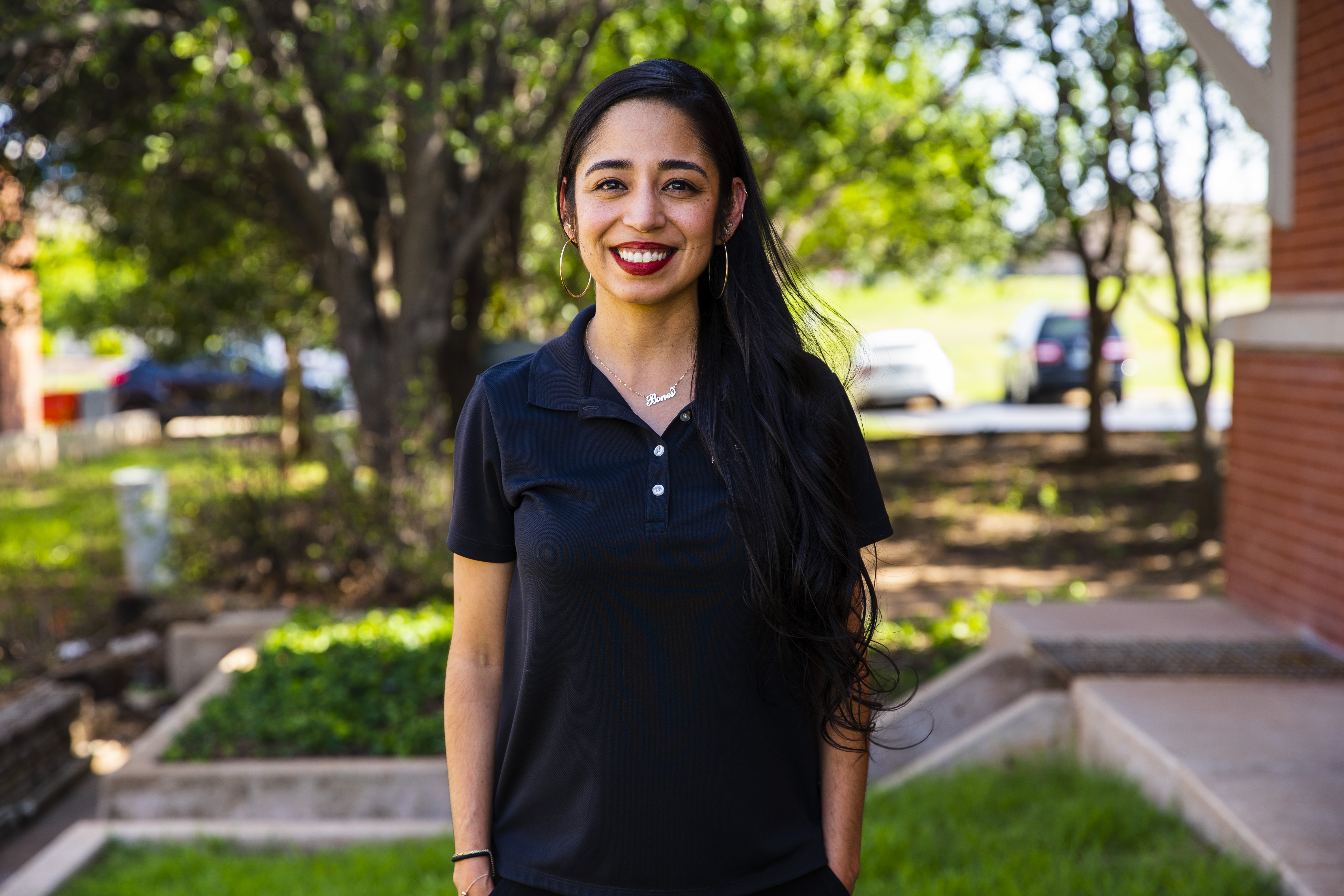 Sheppard Family Dental Care Image