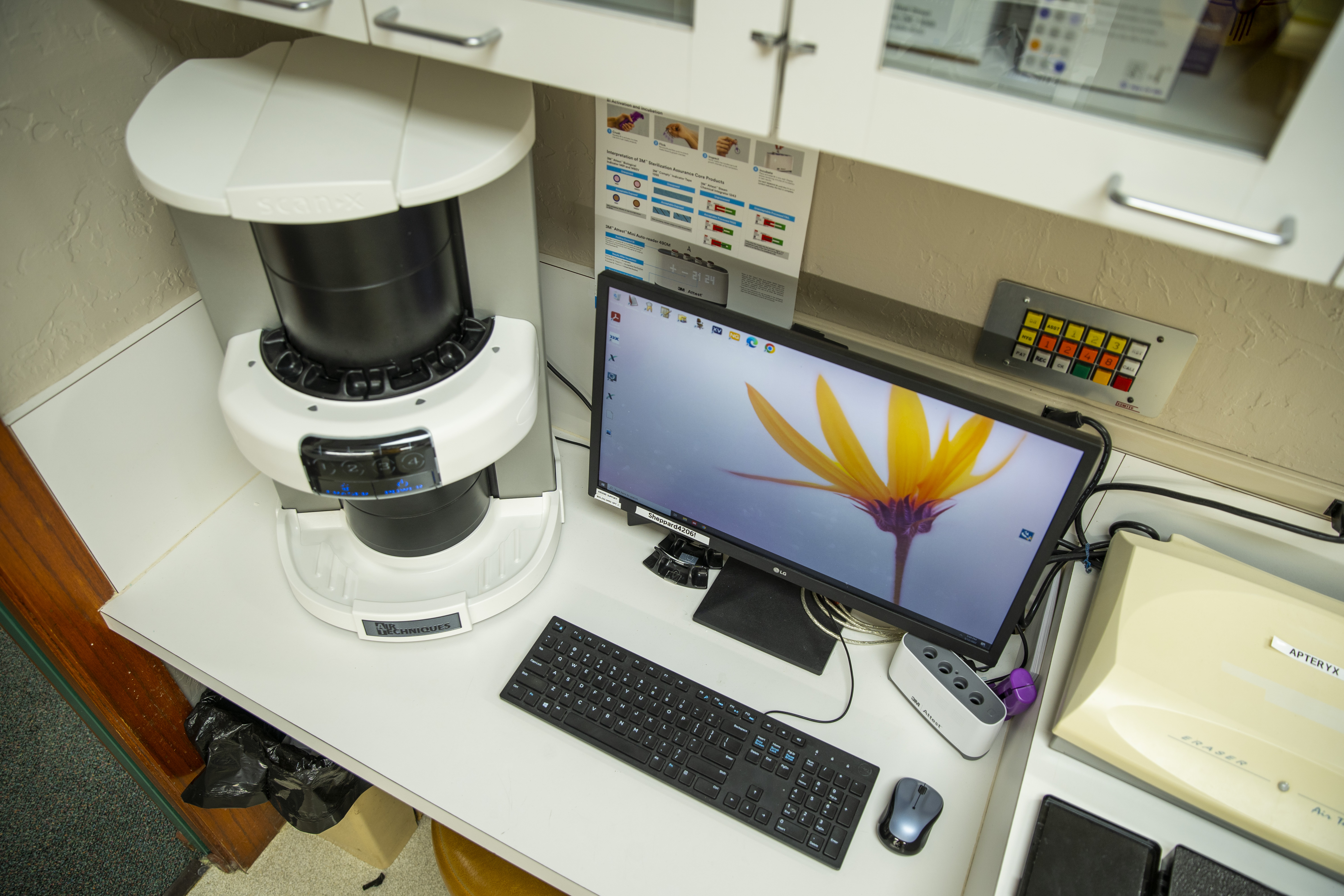 Sheppard Family Dental Care Image