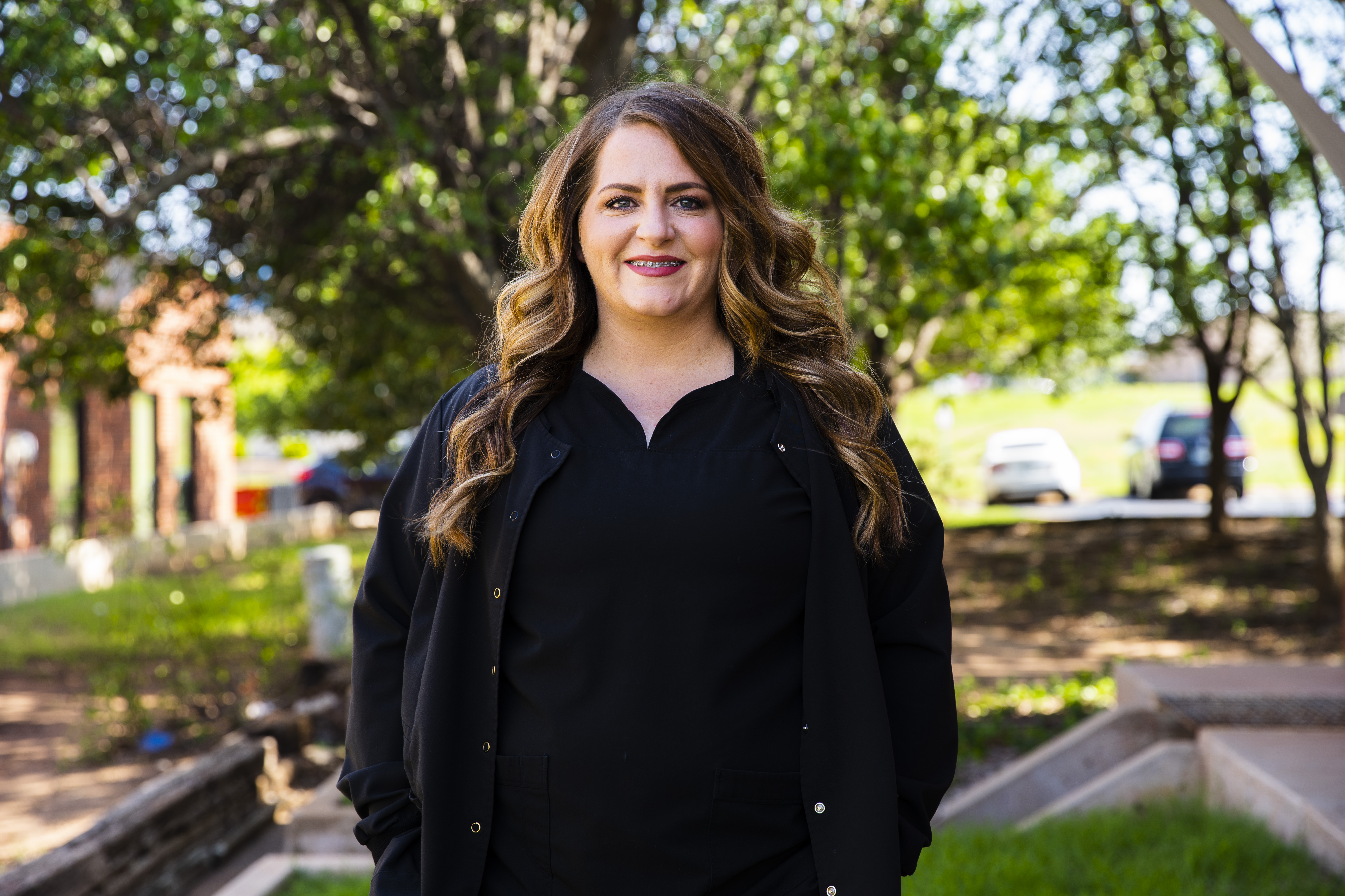 Sheppard Family Dental Care Image