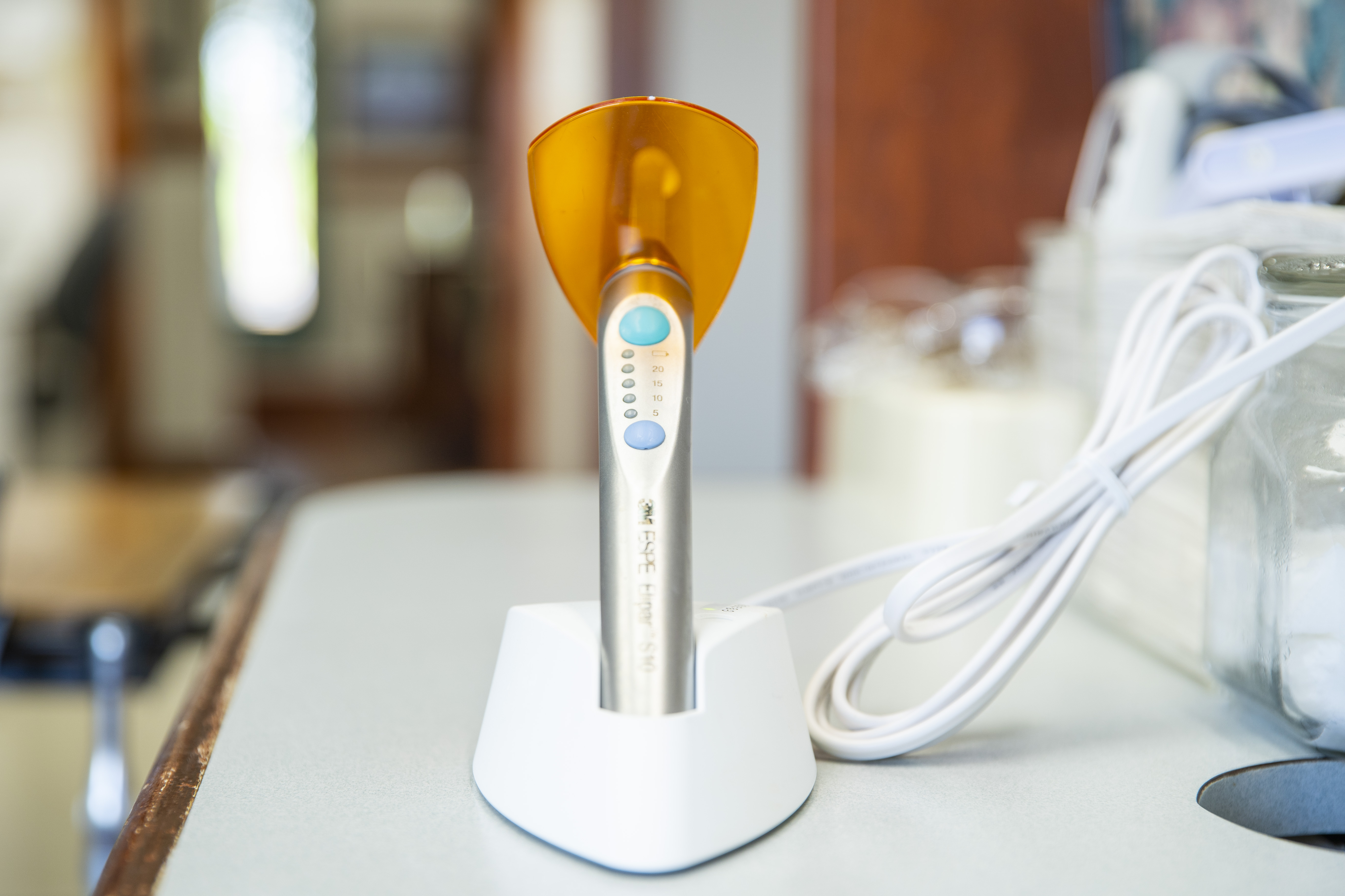 Sheppard Family Dental Care Image