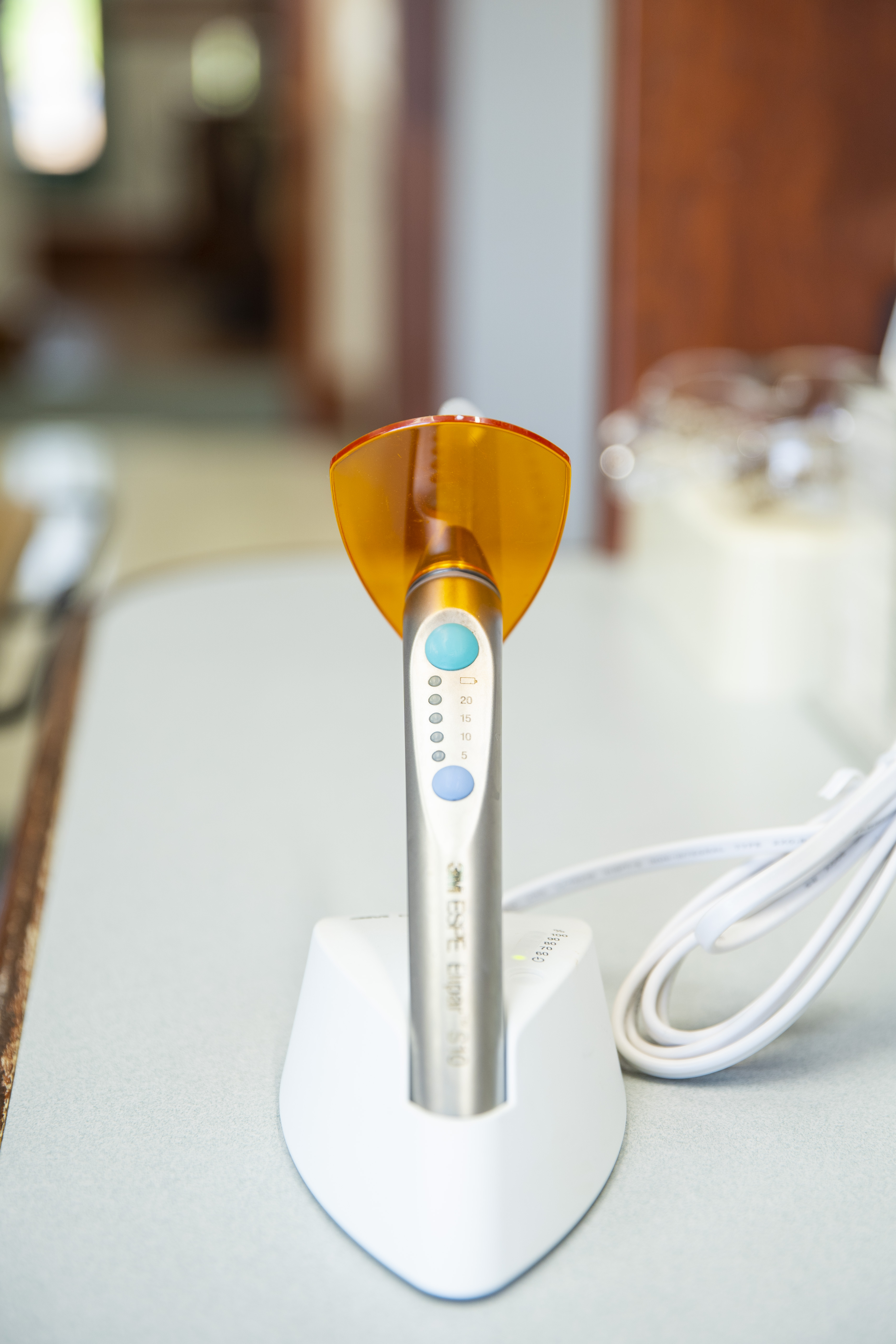 Sheppard Family Dental Care Image