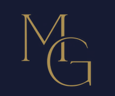 M.G. Dillingham, LLC Residential Contractor