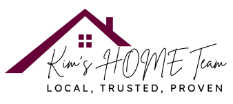 Berkshire Hathaway HomeServices Fox & Roach Realtors - Kim's HOME Team
