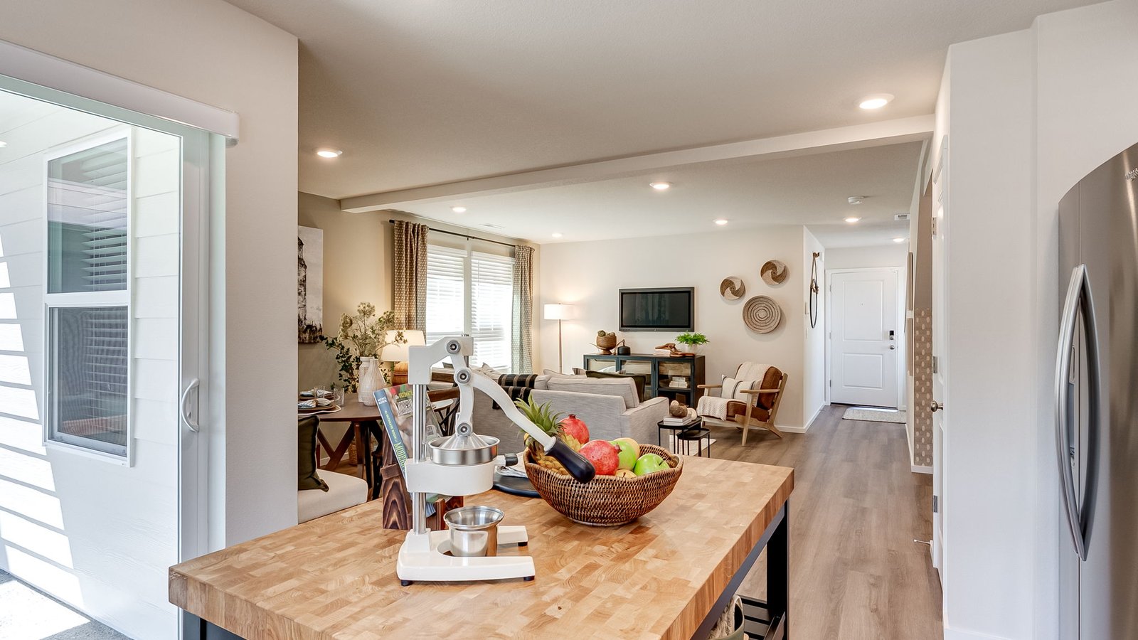 Cottages at 66th by D.R. Horton Image