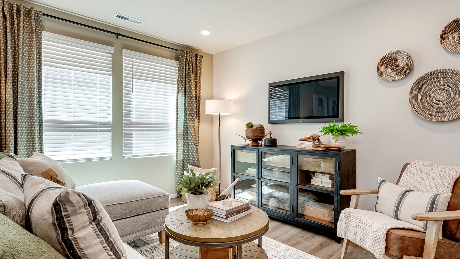 Cottages at 66th by D.R. Horton Image